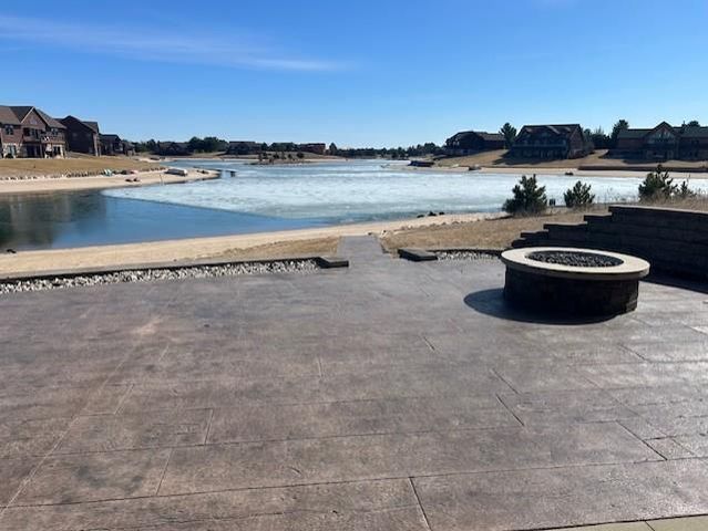 W5698 Westwater Circle, New Lisbon, WI 53950