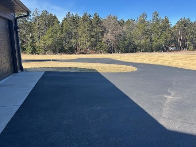 W5698 Westwater Circle, New Lisbon, WI 53950