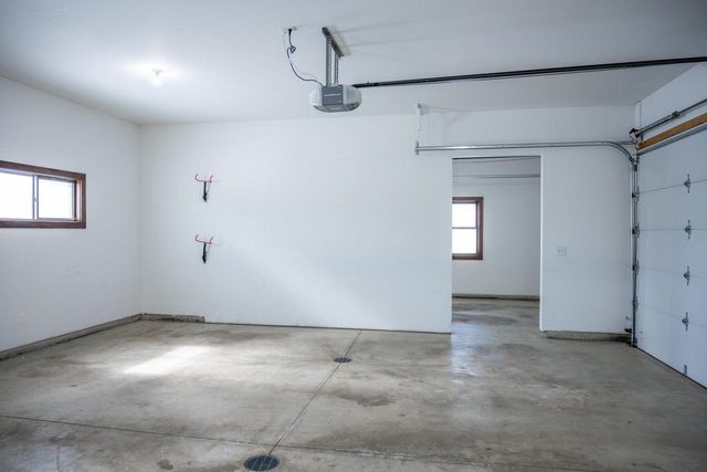 W5698 Westwater Circle, New Lisbon, WI 53950