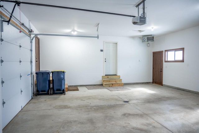 W5698 Westwater Circle, New Lisbon, WI 53950