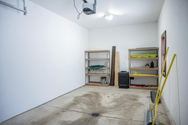 W5698 Westwater Circle, New Lisbon, WI 53950