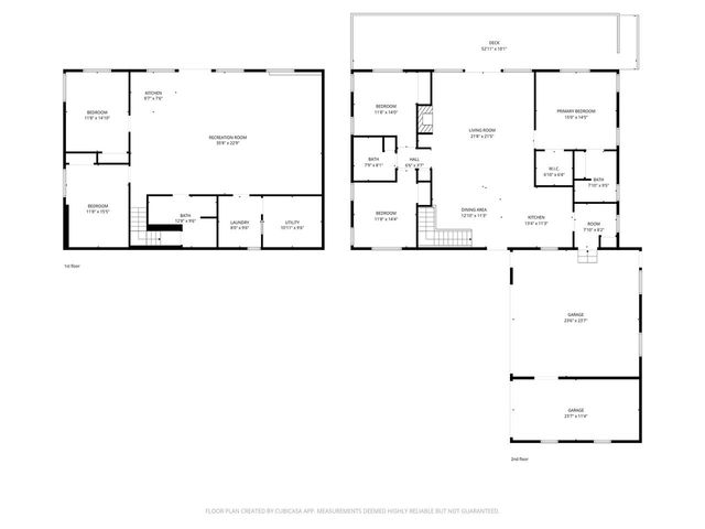 W5698 Westwater Circle, New Lisbon, WI 53950