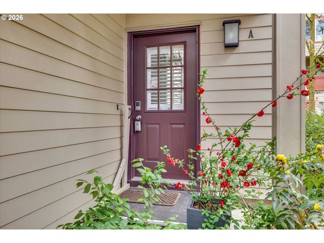 2795 Nw UPSHUR St A, Portland, OR 97210