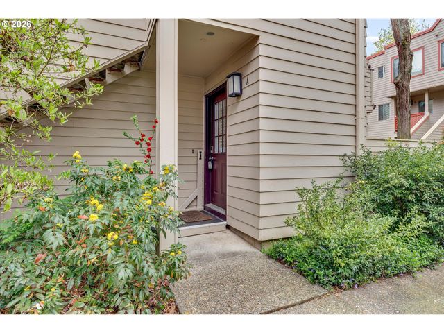 2795 Nw UPSHUR St A, Portland, OR 97210