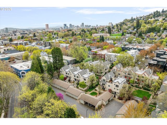 2795 Nw UPSHUR St A, Portland, OR 97210