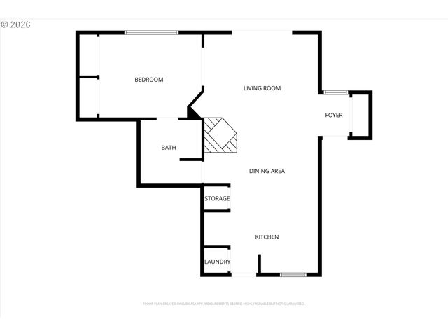 2795 Nw UPSHUR St A, Portland, OR 97210