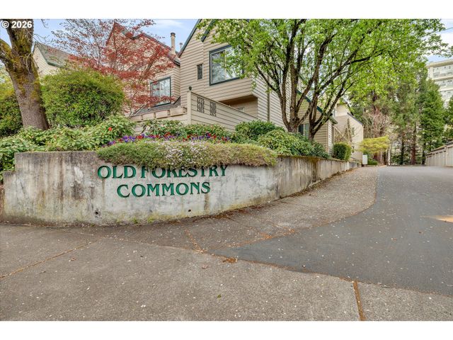 2795 Nw UPSHUR St A, Portland, OR 97210