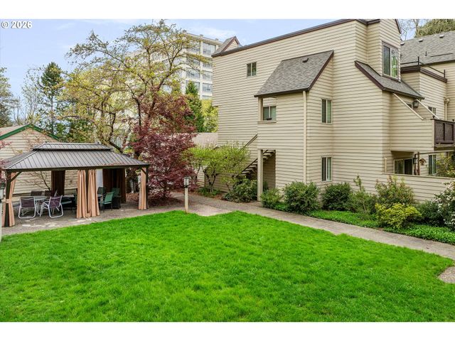 2795 Nw UPSHUR St A, Portland, OR 97210