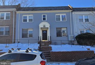 1255 MEIGS PL NE #3, Washington, DC 20002