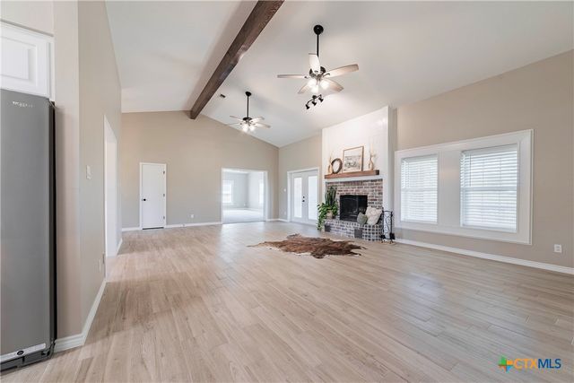 2776 S Hwy. 77, Cameron, TX 76520
