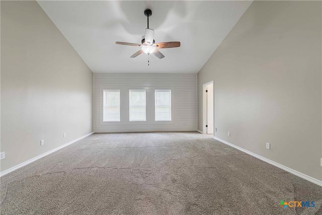 2776 S Hwy. 77, Cameron, TX 76520