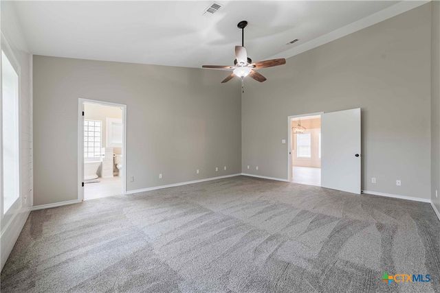 2776 S Hwy. 77, Cameron, TX 76520
