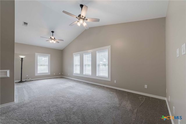 2776 S Hwy. 77, Cameron, TX 76520