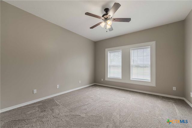 2776 S Hwy. 77, Cameron, TX 76520