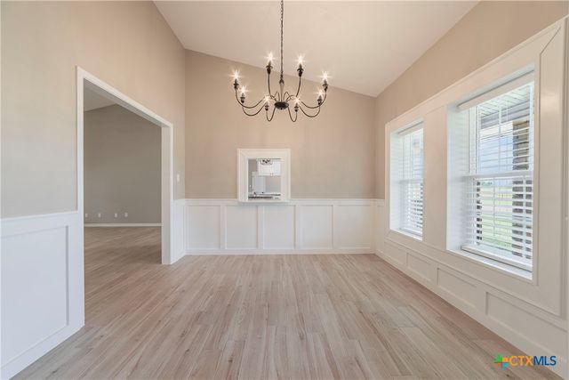 2776 S Hwy. 77, Cameron, TX 76520