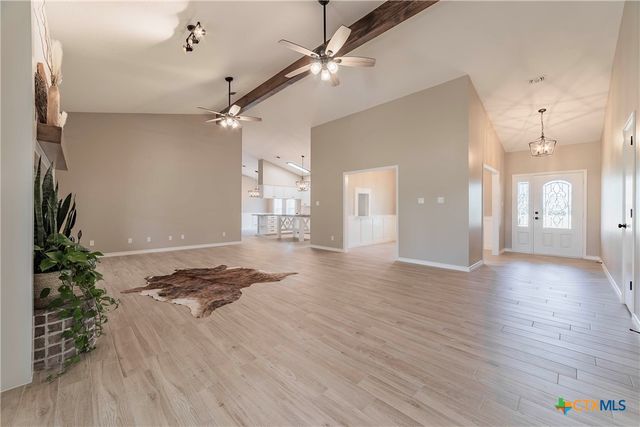 2776 S Hwy. 77, Cameron, TX 76520