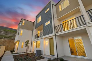 852 Makani St 4, Chula Vista, CA 91911