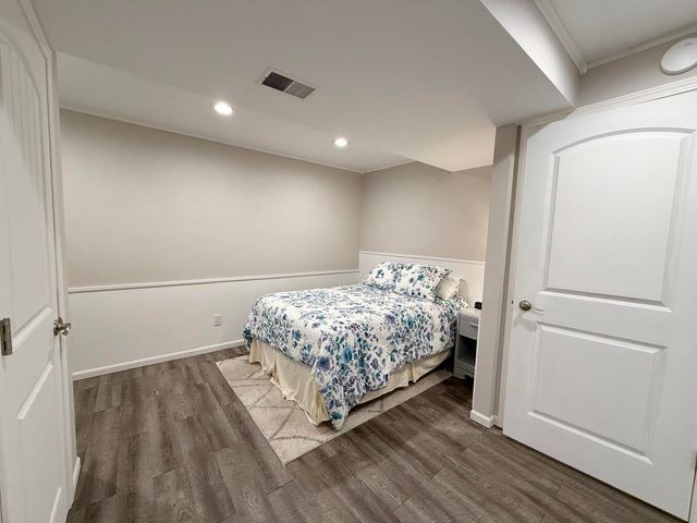 11310 E Royal Road, Morton Twp, MI 49346
