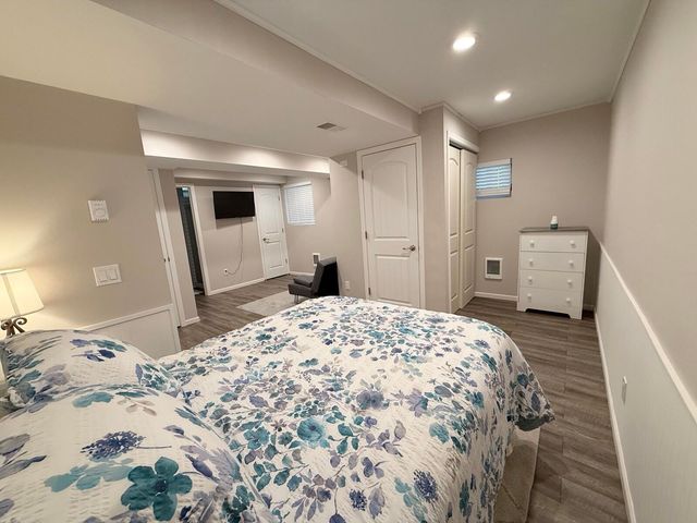 11310 E Royal Road, Morton Twp, MI 49346