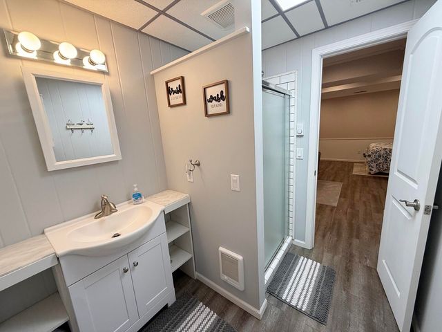 11310 E Royal Road, Morton Twp, MI 49346