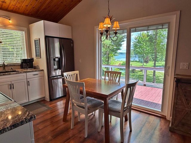 11310 E Royal Road, Morton Twp, MI 49346