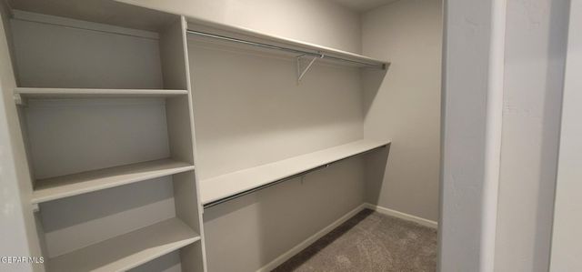 909 Cobalt Avenue, Santa Teresa, NM 88008