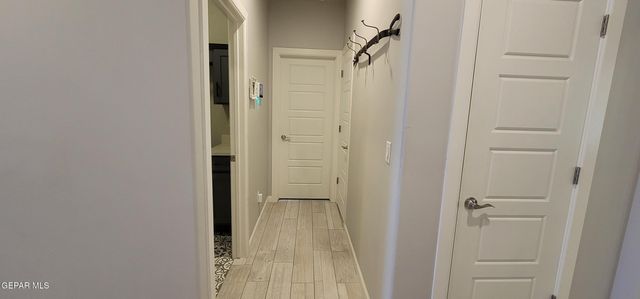 909 Cobalt Avenue, Santa Teresa, NM 88008