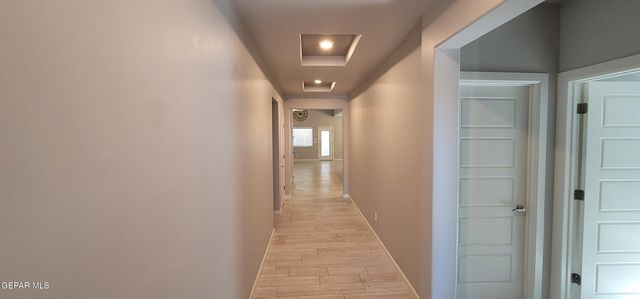 909 Cobalt Avenue, Santa Teresa, NM 88008
