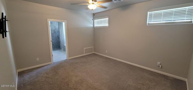 909 Cobalt Avenue, Santa Teresa, NM 88008