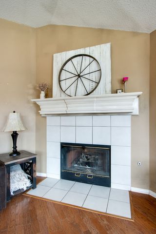 1217 Shady Elm Lane, Lewisville, TX 75067