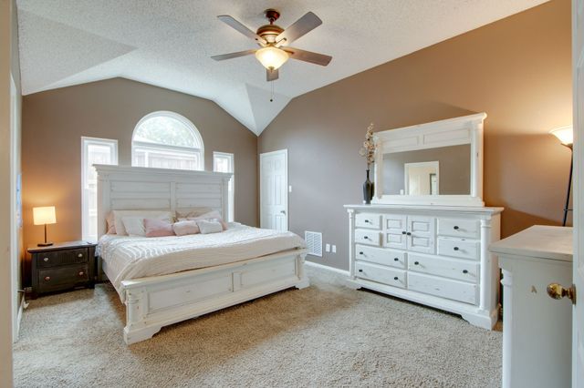 1217 Shady Elm Lane, Lewisville, TX 75067