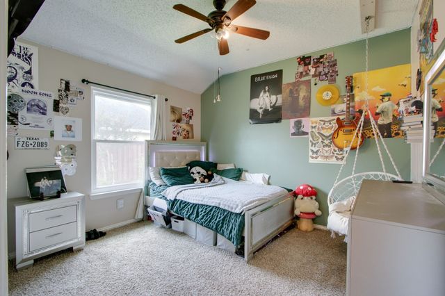 1217 Shady Elm Lane, Lewisville, TX 75067