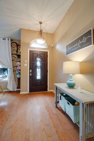 1217 Shady Elm Lane, Lewisville, TX 75067