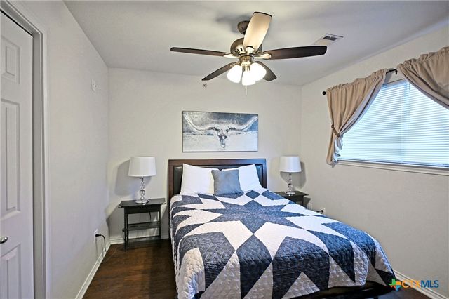 730 E Mather Street J-301, New Braunfels, TX 78130