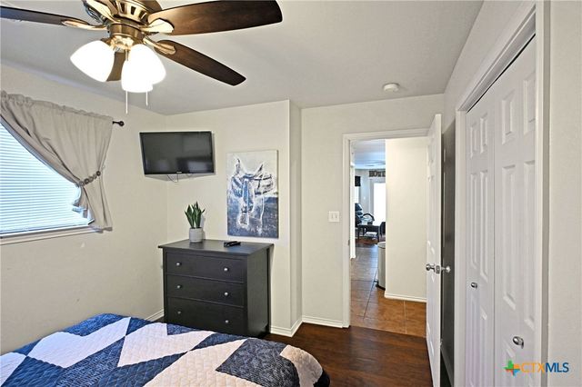 730 E Mather Street J-301, New Braunfels, TX 78130