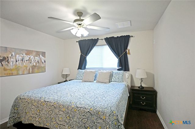 730 E Mather Street J-301, New Braunfels, TX 78130