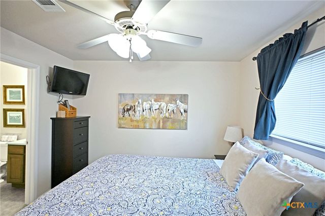 730 E Mather Street J-301, New Braunfels, TX 78130