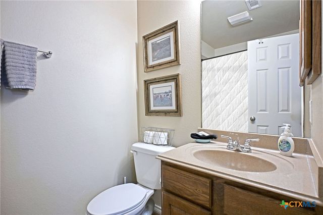 730 E Mather Street J-301, New Braunfels, TX 78130