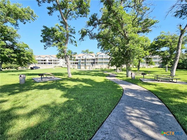 730 E Mather Street J-301, New Braunfels, TX 78130