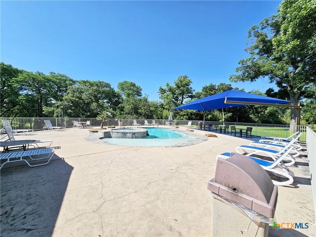 730 E Mather Street J-301, New Braunfels, TX 78130