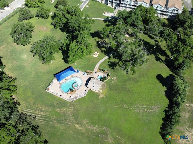 730 E Mather Street J-301, New Braunfels, TX 78130