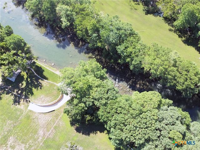 730 E Mather Street J-301, New Braunfels, TX 78130