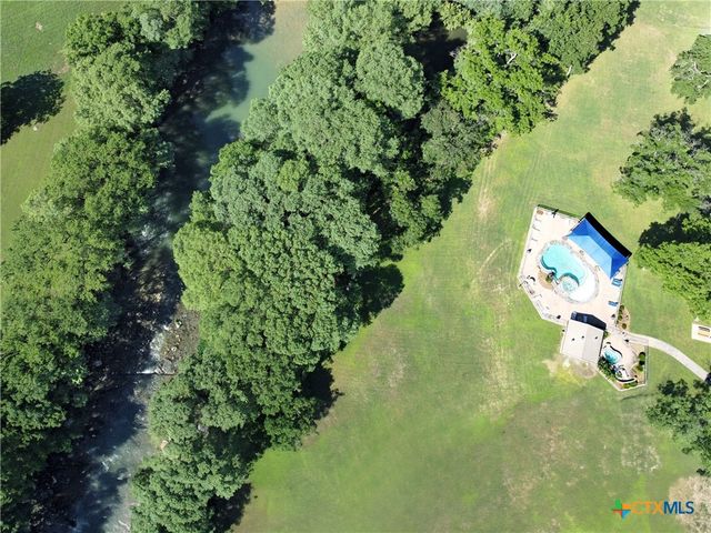 730 E Mather Street J-301, New Braunfels, TX 78130