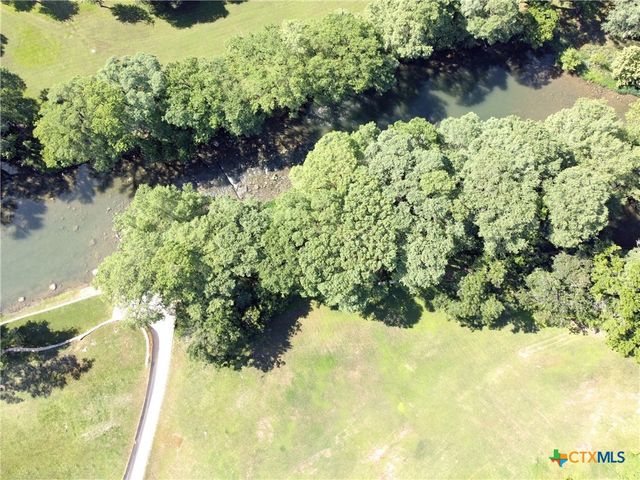 730 E Mather Street J-301, New Braunfels, TX 78130