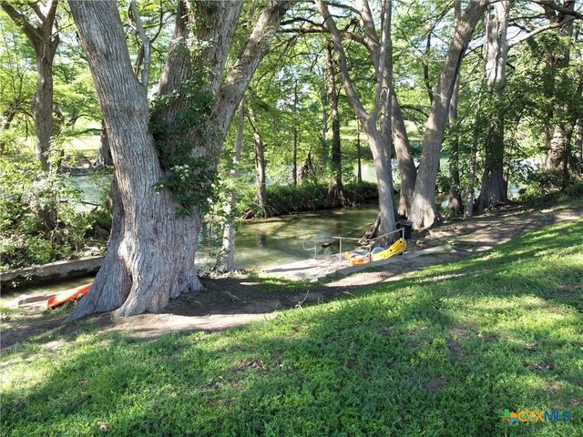 730 E Mather Street J-301, New Braunfels, TX 78130