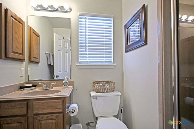 730 E Mather Street J-301, New Braunfels, TX 78130