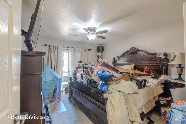 501 Buckley Avenue, Bakersfield, CA 93307