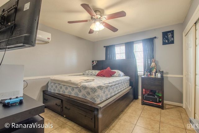 501 Buckley Avenue, Bakersfield, CA 93307