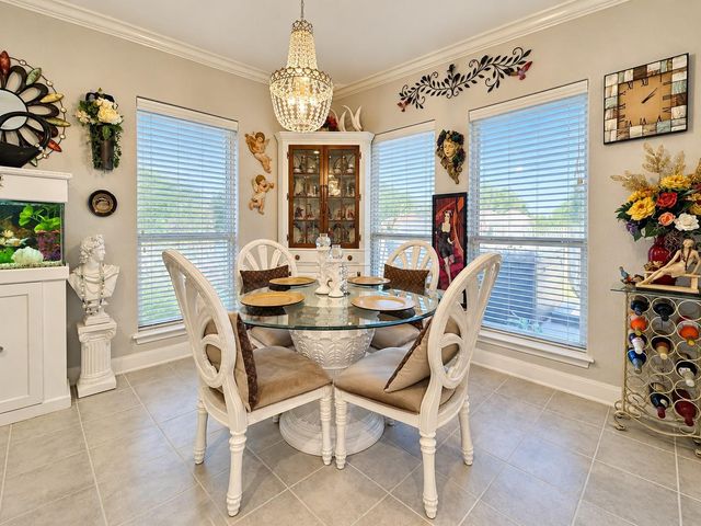 11818 Old Spanish Trail, Santa Fe, TX 77510