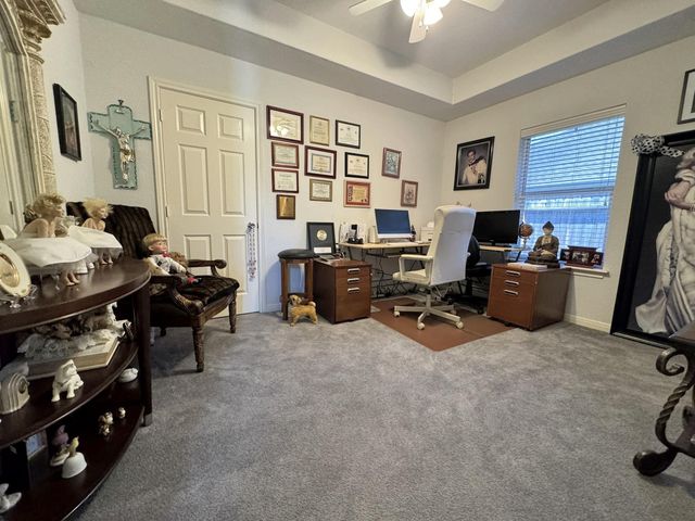 11818 Old Spanish Trail, Santa Fe, TX 77510